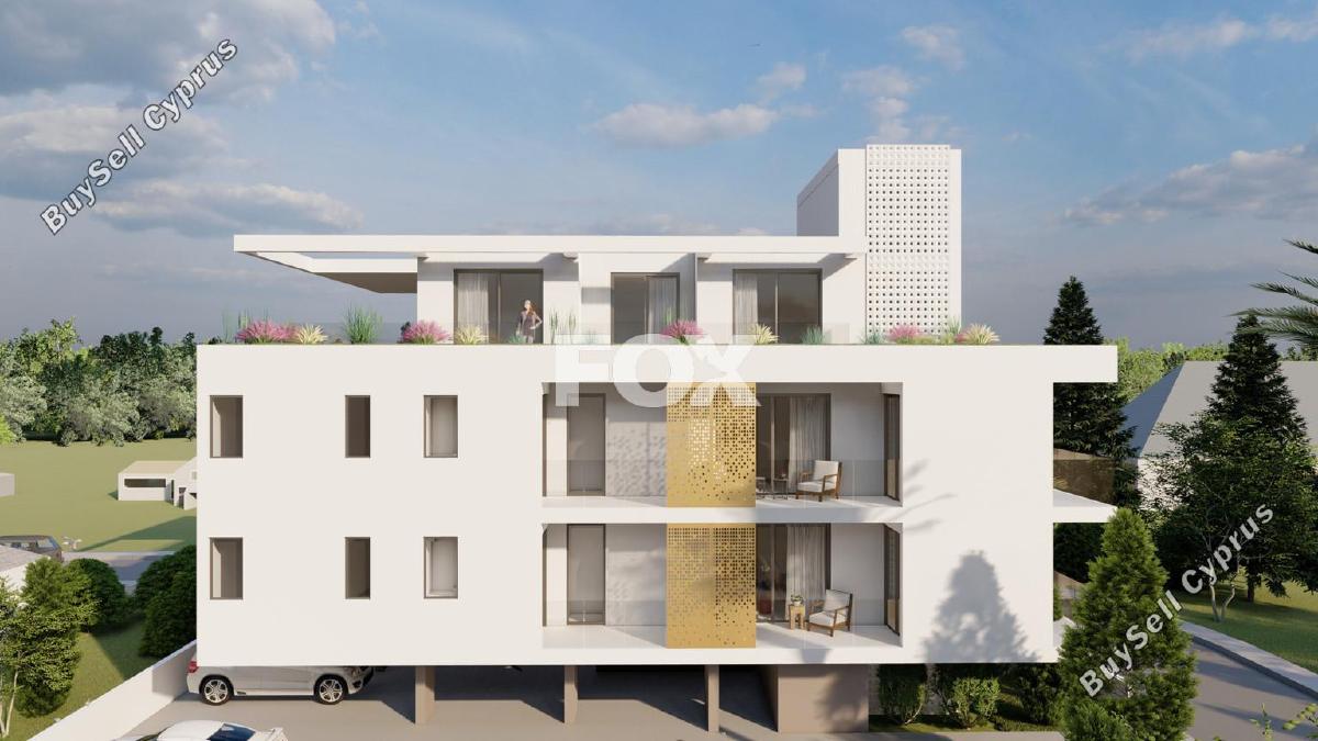 2 bedroom apartment for sale anavargos paphos 1500758 image 14828766