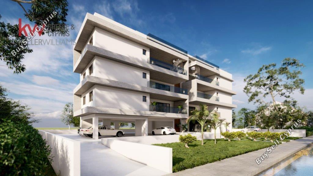 2 bedroom apartment for sale aradippou larnaca 1526758 image 17202408