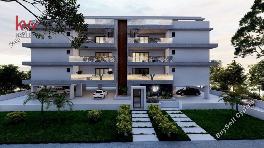 2 bedroom apartment for sale aradippou larnaca 1526758 image 17202409