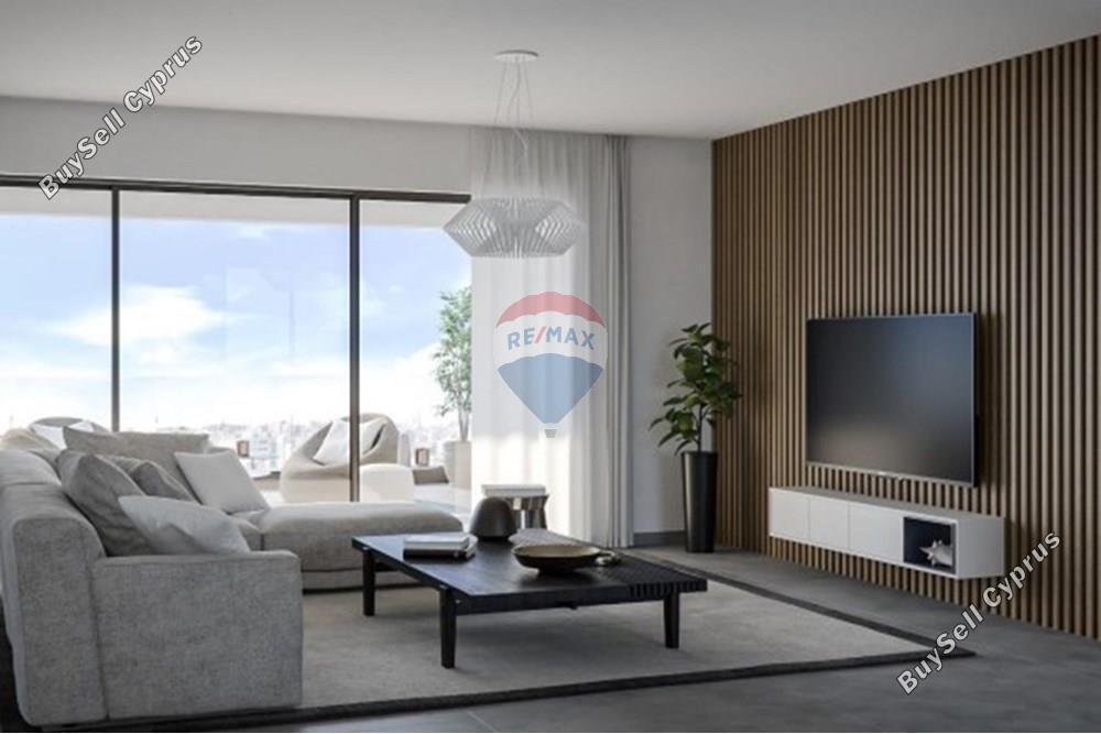 2 bedroom apartment for sale dasoupoli nicosia 8526758 image 15517529