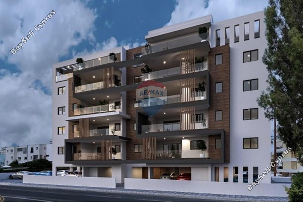 2 bedroom apartment for sale dasoupoli nicosia 8526758 image 15533184