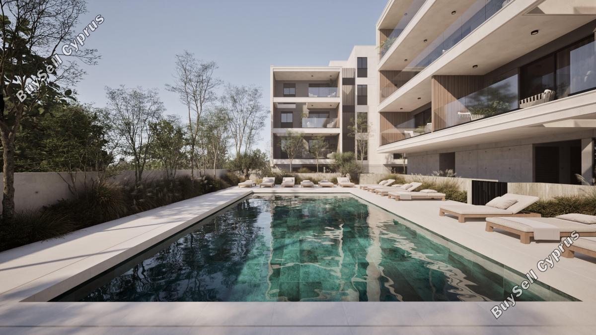2 bedroom apartment for sale ekali limassol 8606758 image 15772528