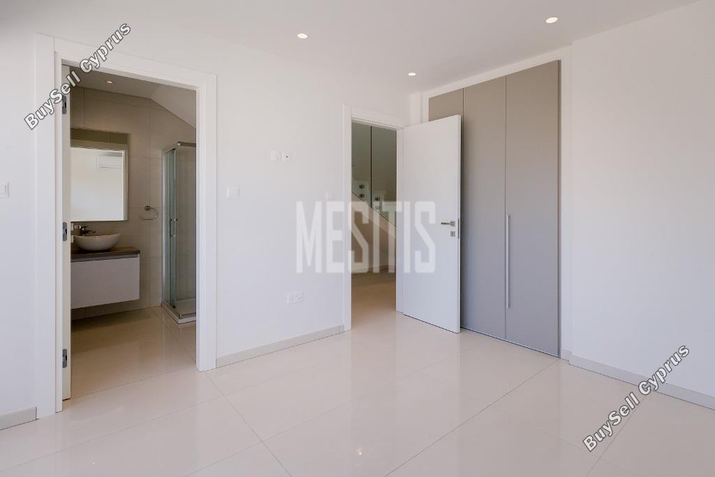 2 bedroom apartment for sale germasogeia limassol 1220758 image 10493184