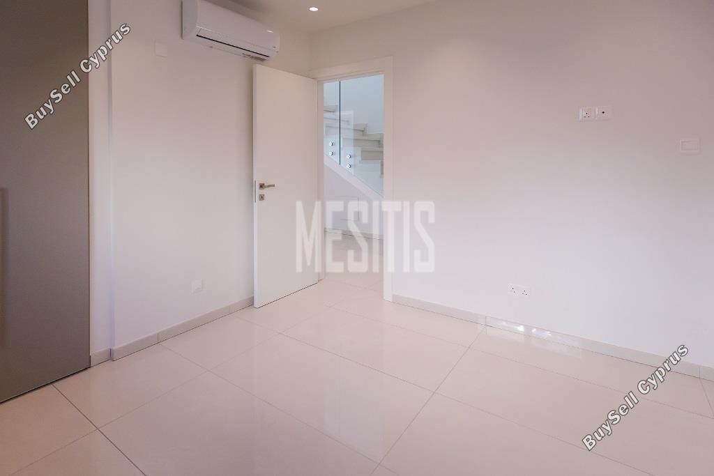 2 bedroom apartment for sale germasogeia limassol 1220758 image 10493186