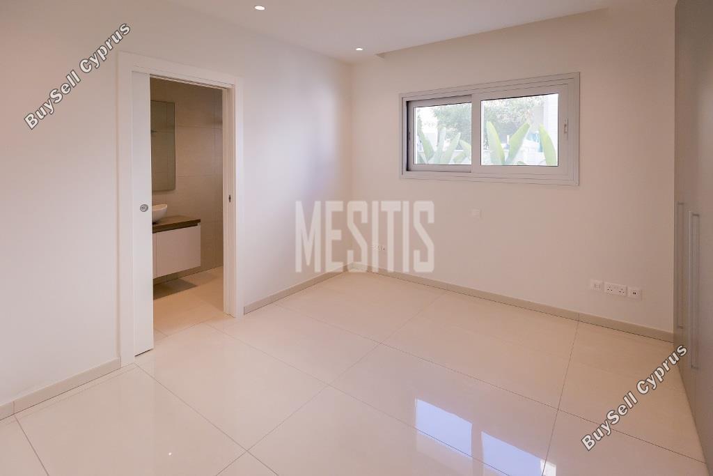 2 bedroom apartment for sale germasogeia limassol 1220758 image 10493187