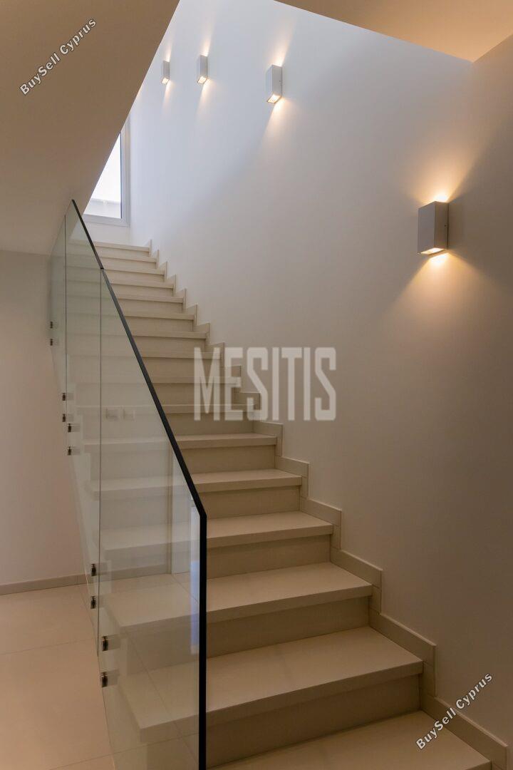2 bedroom apartment for sale germasogeia limassol 1220758 image 10493192