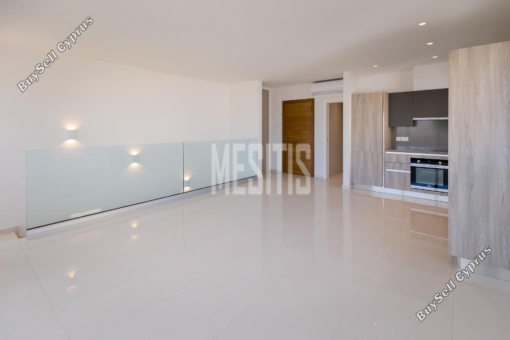 2 bedroom apartment for sale germasogeia limassol 1220758 image 10493194