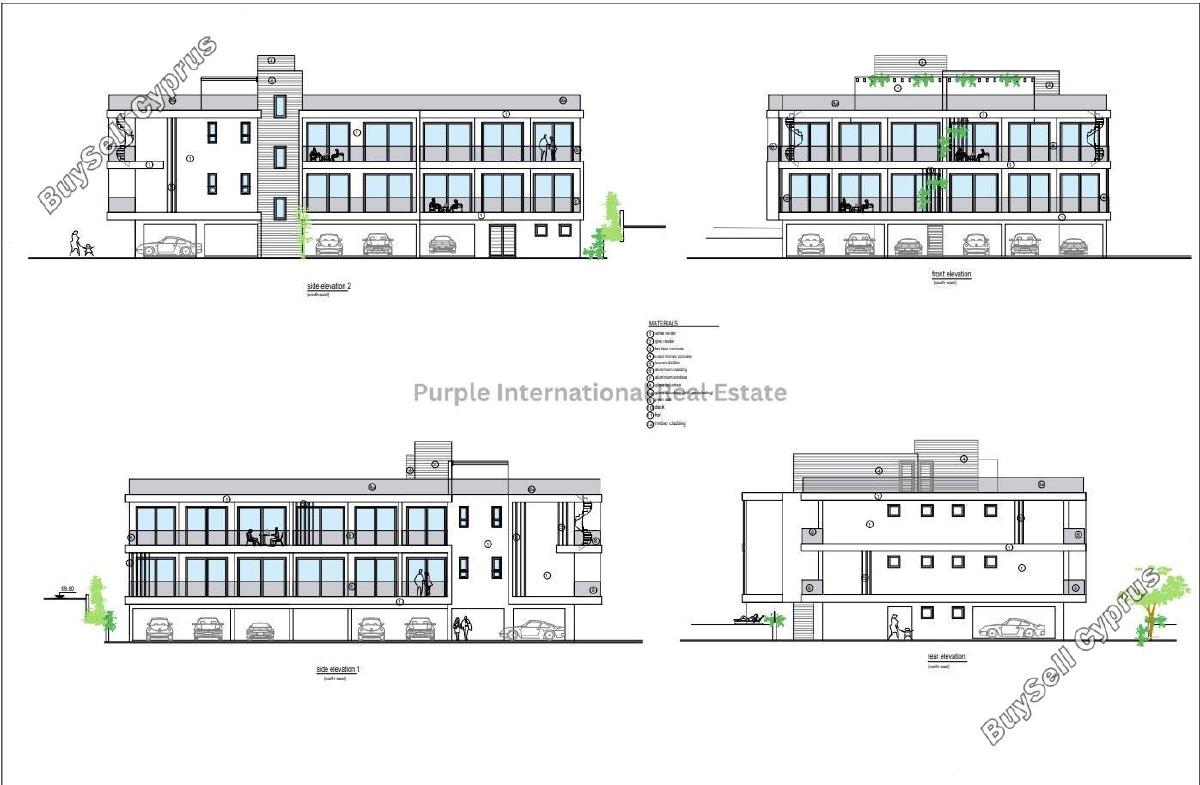 2 bedroom apartment for sale geroskipou paphos 7543758 image 15316093