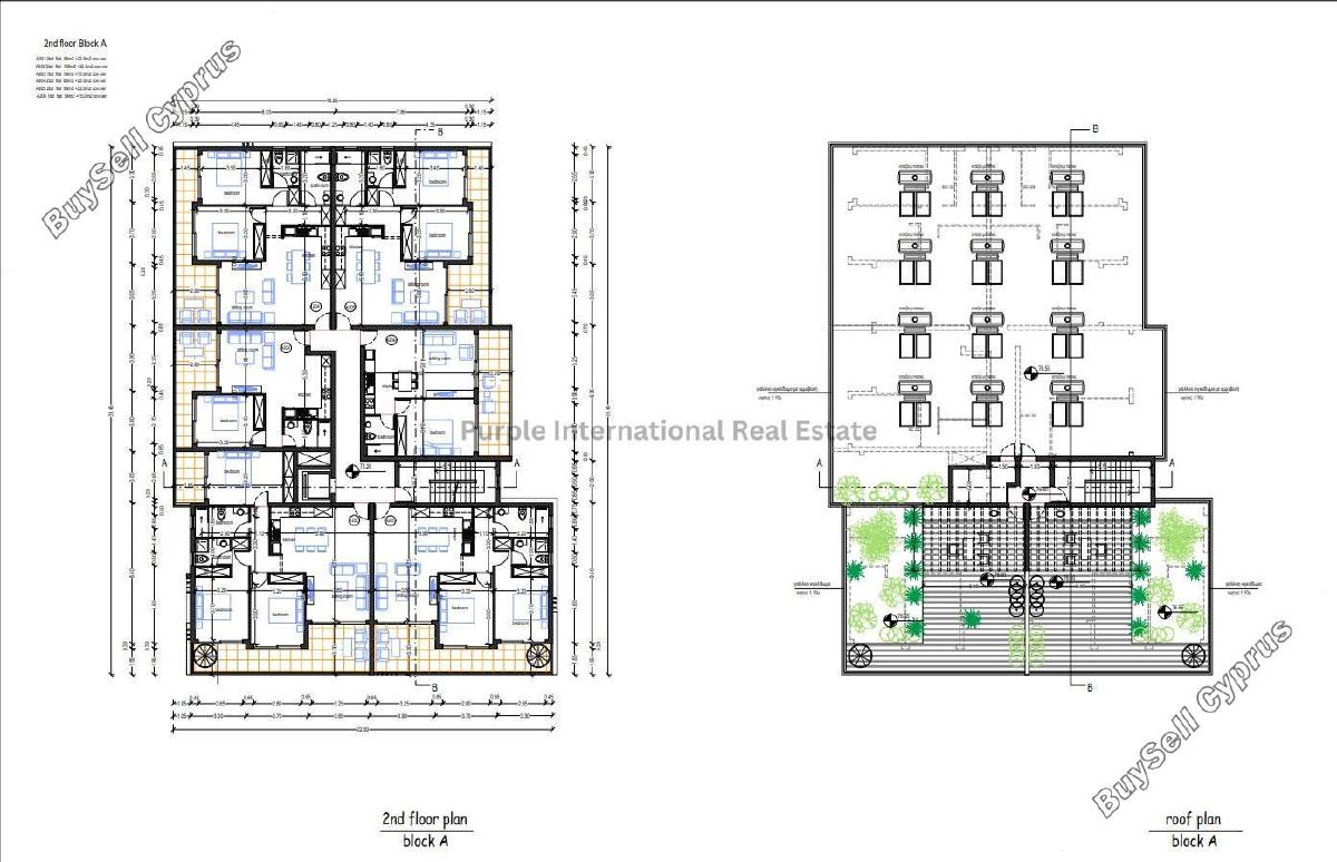 2 bedroom apartment for sale geroskipou paphos 7543758 image 15316094