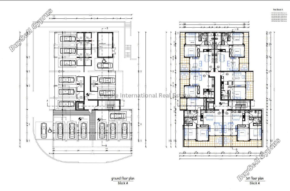 2 bedroom apartment for sale geroskipou paphos 7543758 image 15316095