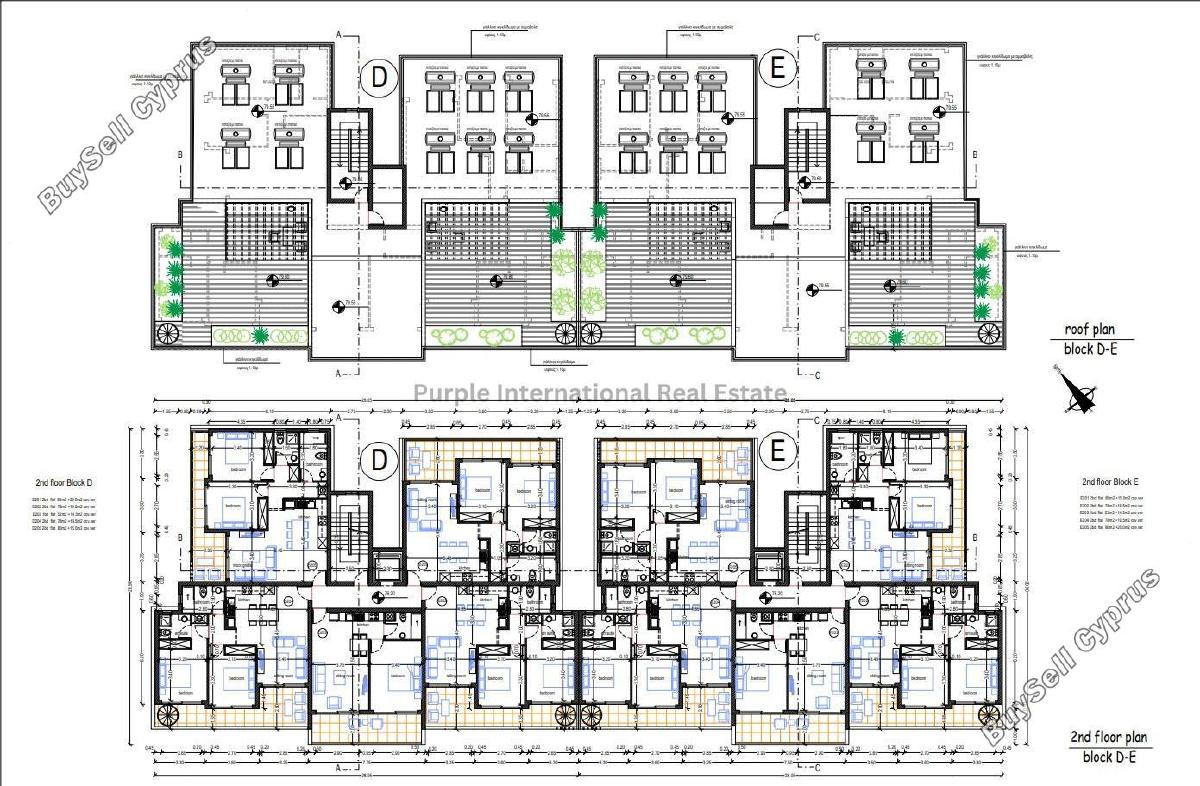 2 bedroom apartment for sale geroskipou paphos 7543758 image 15316096