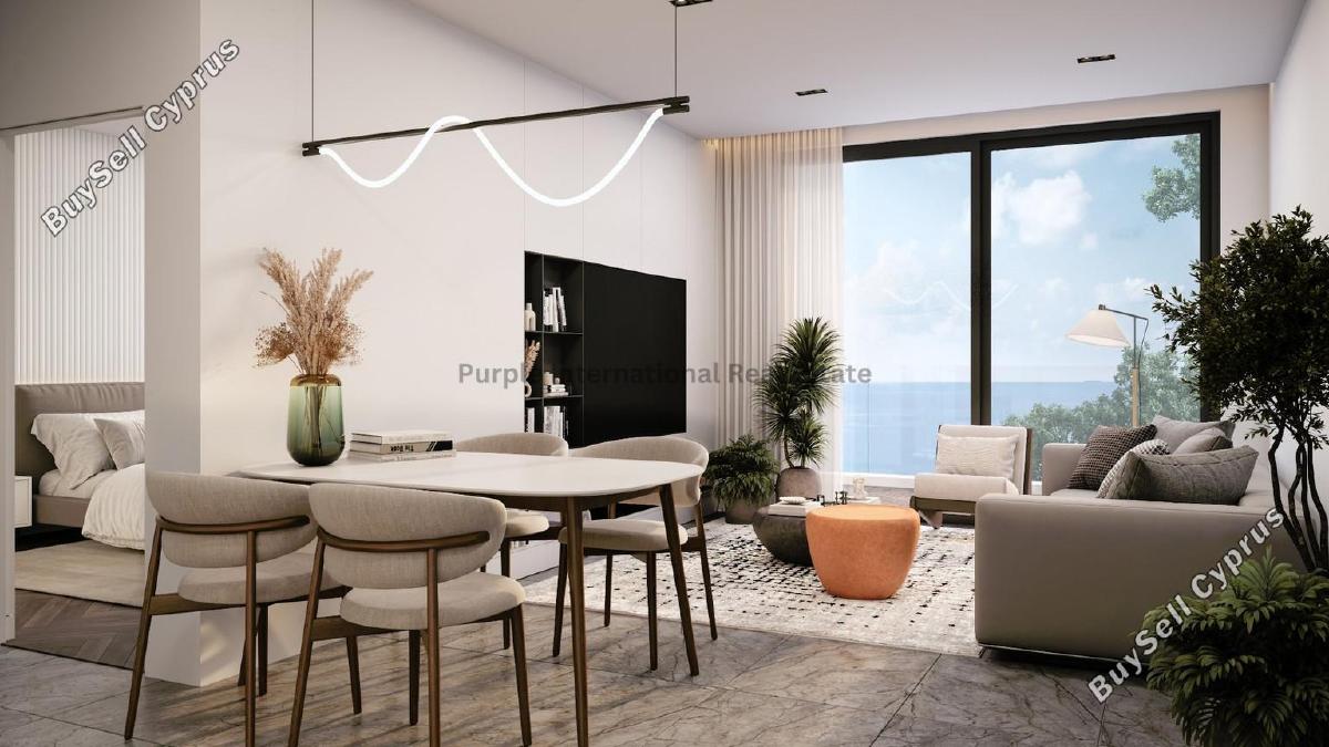 2 bedroom apartment for sale geroskipou paphos 7543758 image 15316101