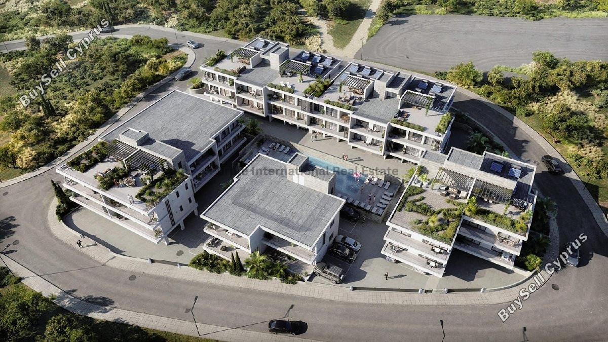 2 bedroom apartment for sale geroskipou paphos 7543758 image 15316103