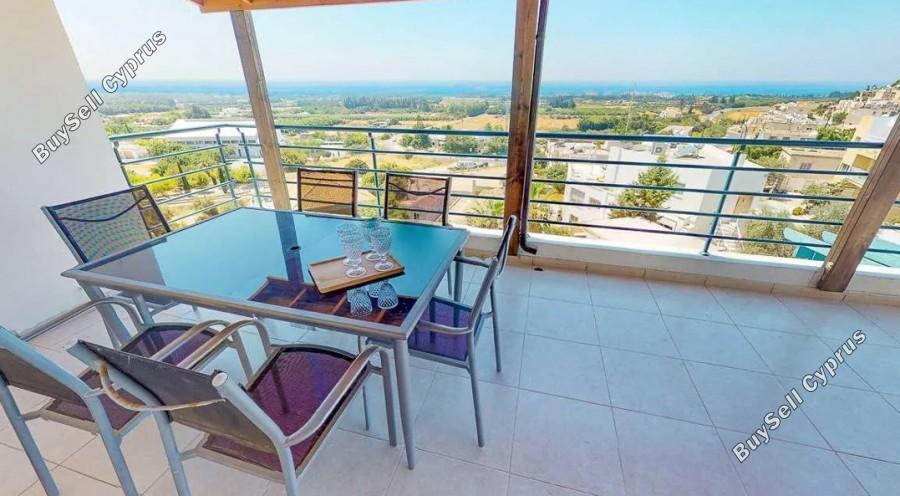 2 bedroom apartment for sale geroskipou paphos 8966758 image 17844729