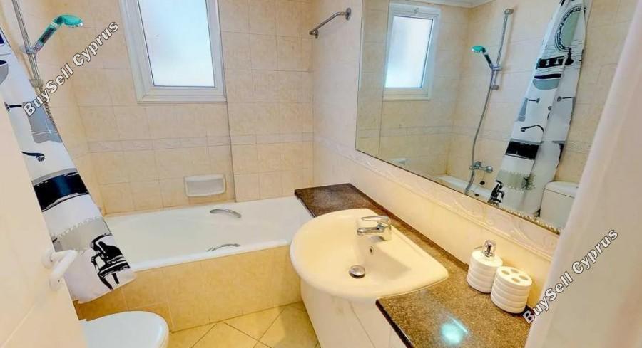 2 bedroom apartment for sale geroskipou paphos 8966758 image 17844732