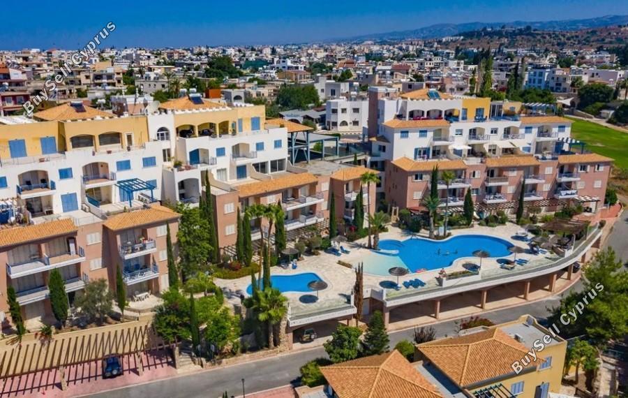 2 bedroom apartment for sale geroskipou paphos 8966758 image 17844746