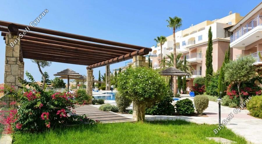 2 bedroom apartment for sale geroskipou paphos 8966758 image 17844751