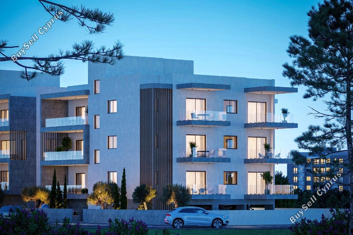 2 bedroom apartment for sale geroskipou paphos 8985758 image 18064502