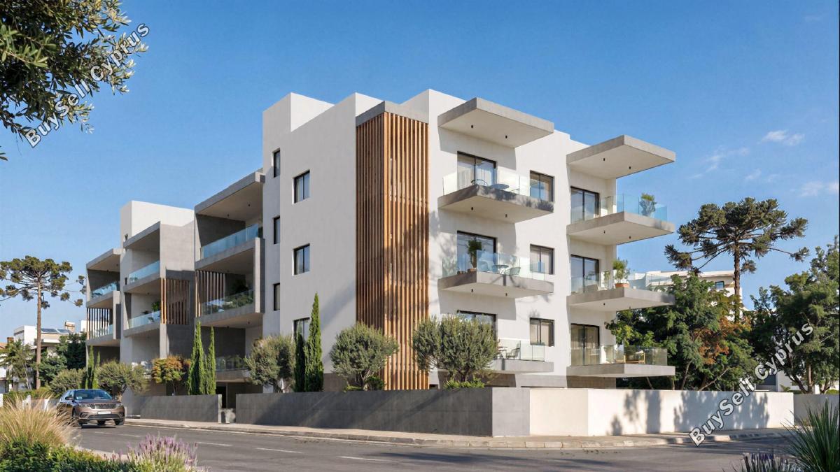 2 bedroom apartment for sale geroskipou paphos 8985758 image 18064507