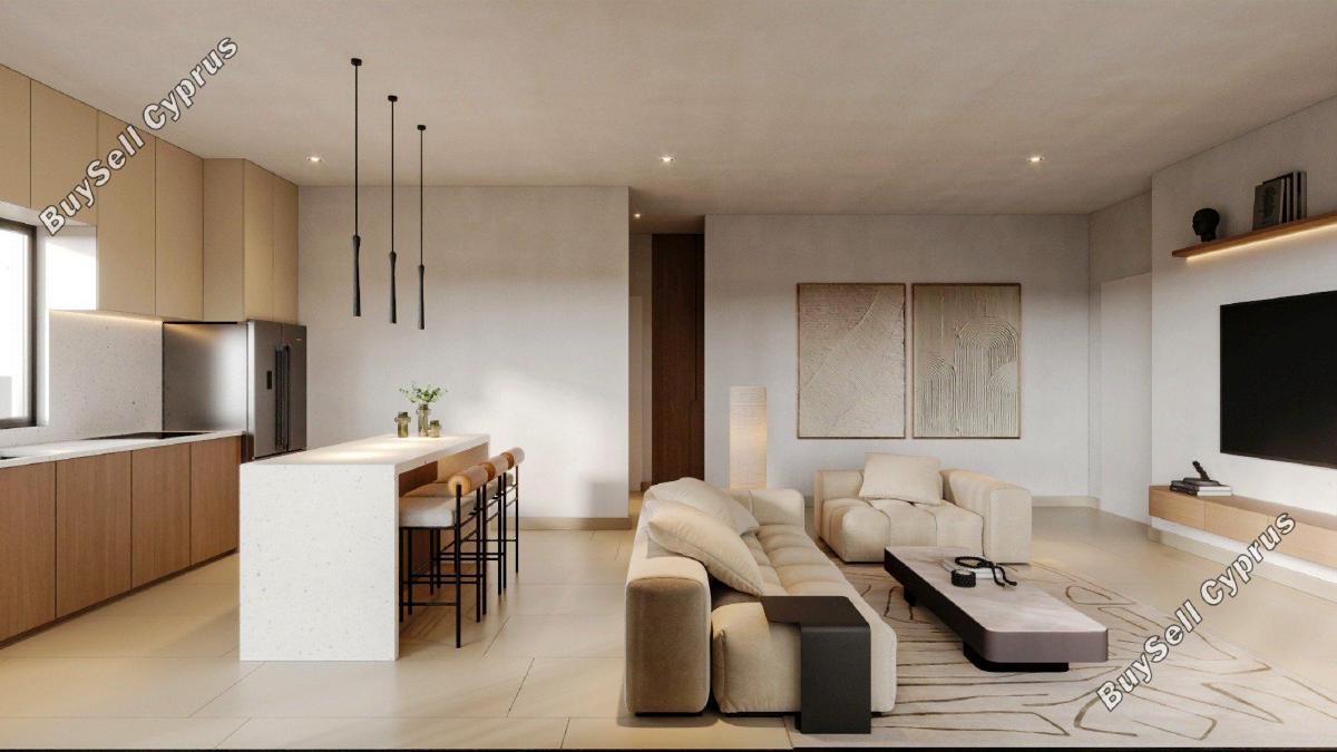 2 bedroom apartment for sale geroskipou paphos 8985758 image 18064513