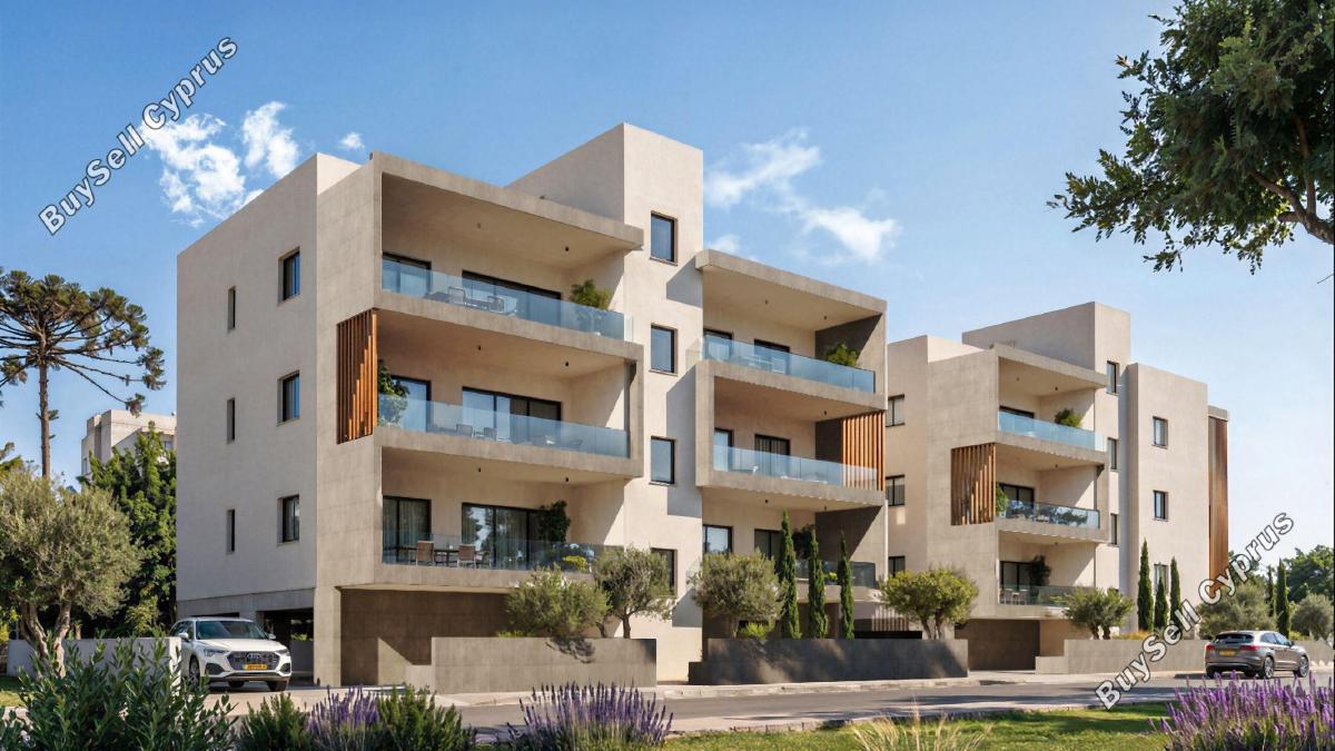 2 bedroom apartment for sale geroskipou paphos 8985758 image 18064514