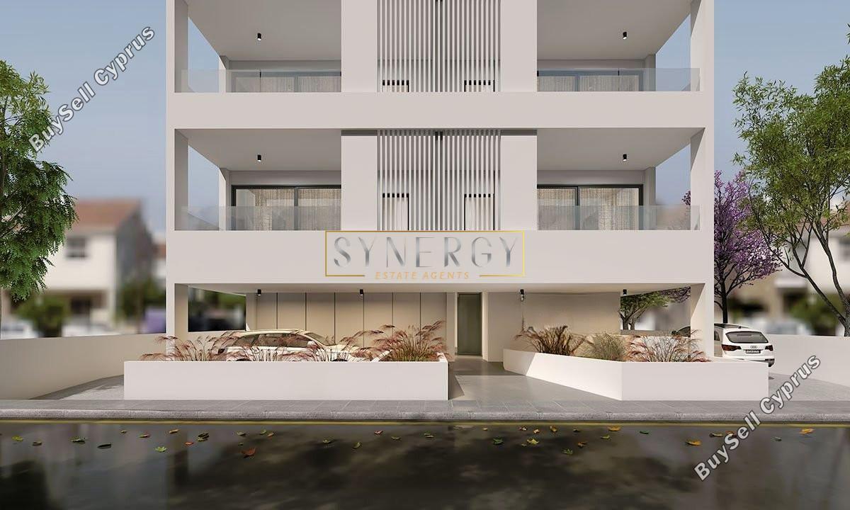 2 bedroom apartment for sale kaimakli nicosia 1583758 image 15725724