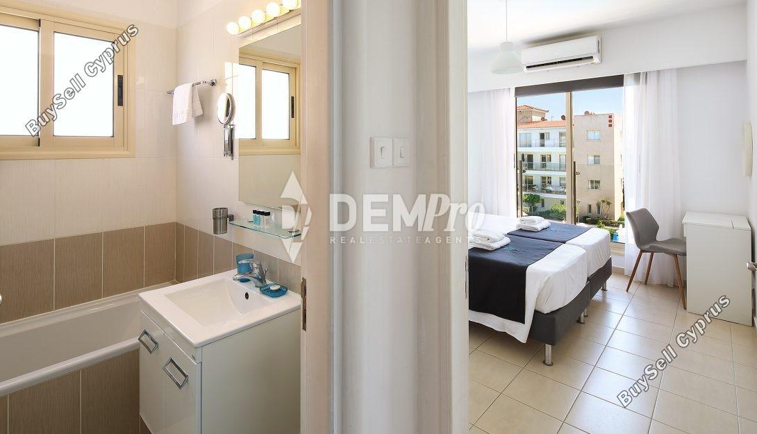 2 bedroom apartment for sale kato paphos universal paphos 7812758 image 12697098