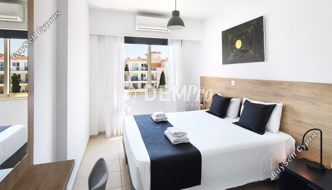 2 bedroom apartment for sale kato paphos universal paphos 7812758 image 12697104