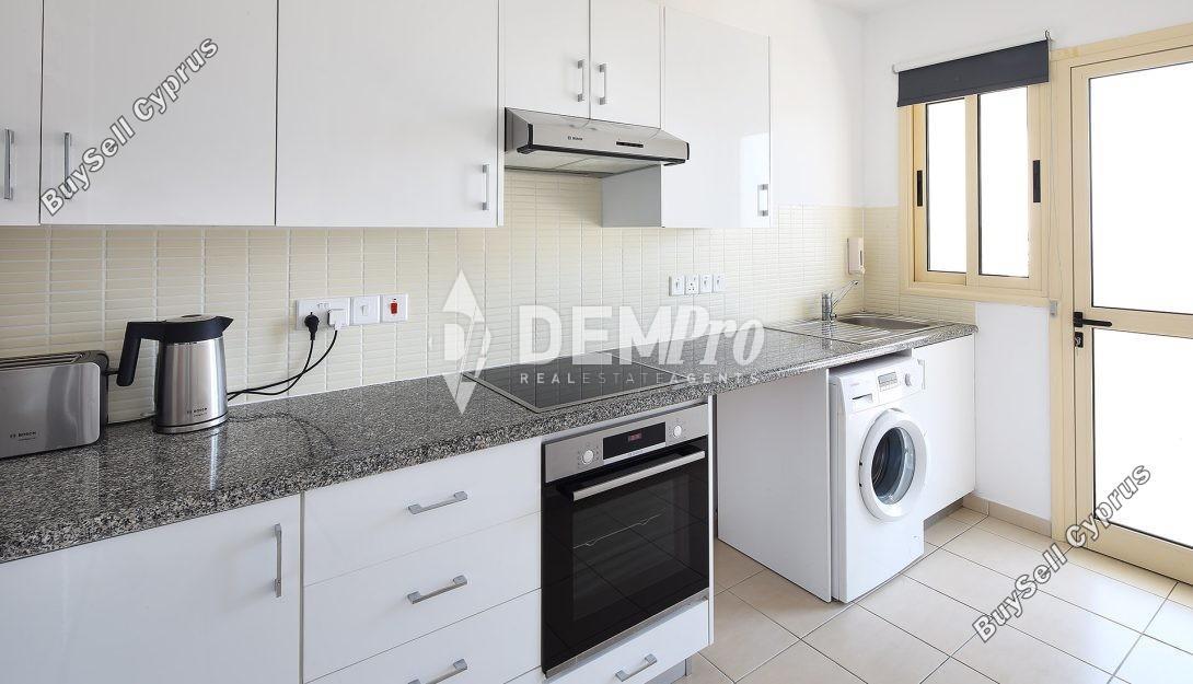 2 bedroom apartment for sale kato paphos universal paphos 7812758 image 12697109