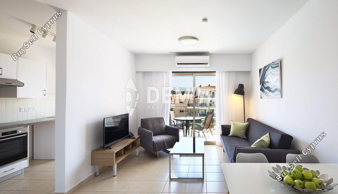2 bedroom apartment for sale kato paphos universal paphos 7812758 image 12697113