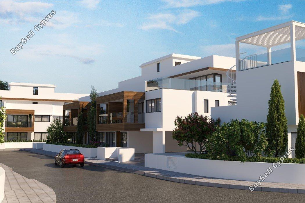 2 bedroom apartment for sale kiti larnaca 7510758 image 15562579