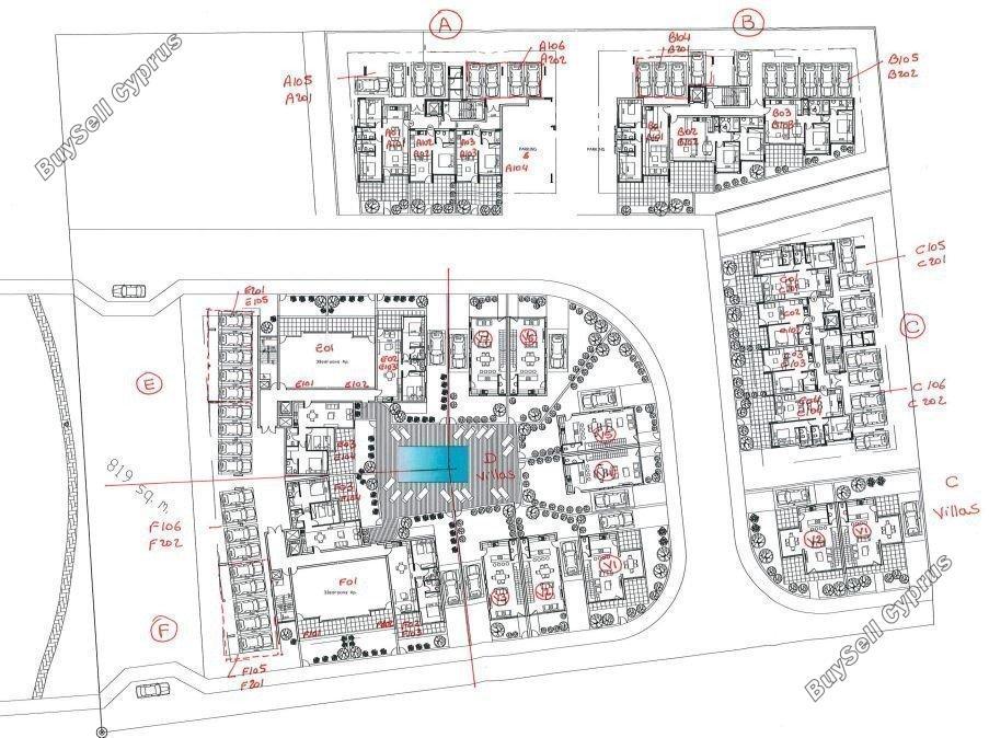 2 bedroom apartment for sale kiti larnaca 7510758 image 15562581