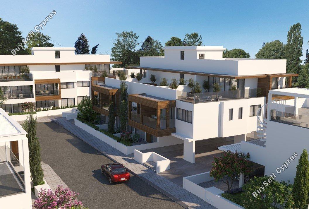 2 bedroom apartment for sale kiti larnaca 7510758 image 15562583