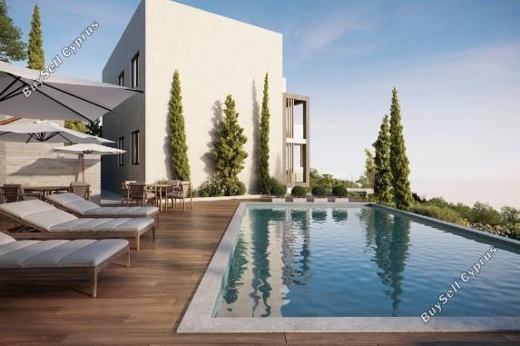 2 bedroom apartment for sale konia paphos 7745758 image 10261769