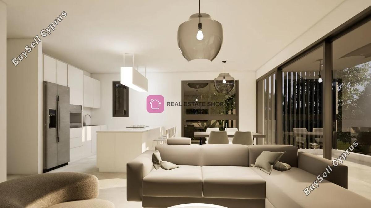 2 bedroom apartment for sale latsia nicosia 7585758 image 11140822