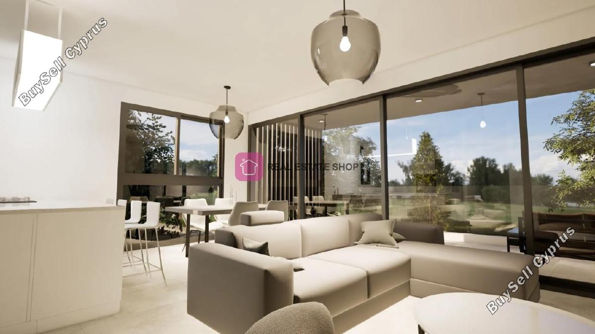 2 bedroom apartment for sale latsia nicosia 7585758 image 11140823