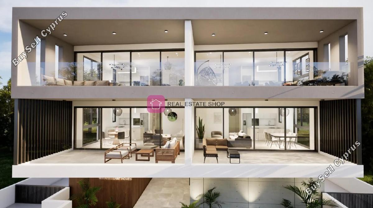 2 bedroom apartment for sale latsia nicosia 7585758 image 11140824
