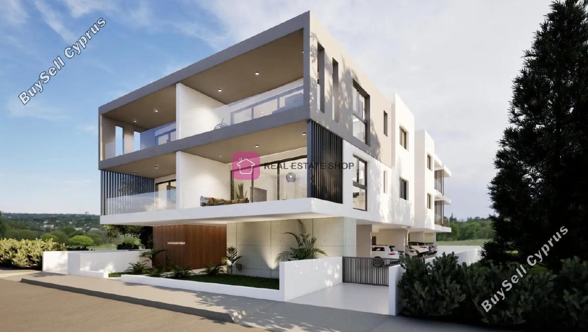 2 bedroom apartment for sale latsia nicosia 7585758 image 11140825