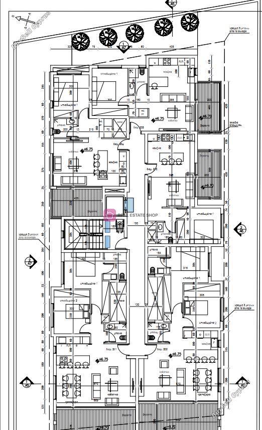 2 bedroom apartment for sale latsia nicosia 7585758 image 9688998