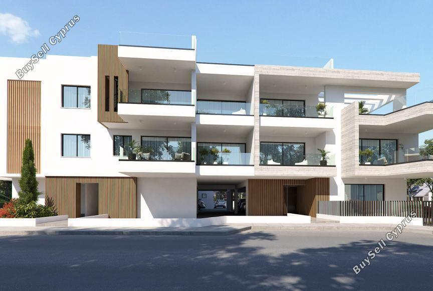 2 bedroom apartment for sale livadia larnacas larnaca 1397758 image 5247989