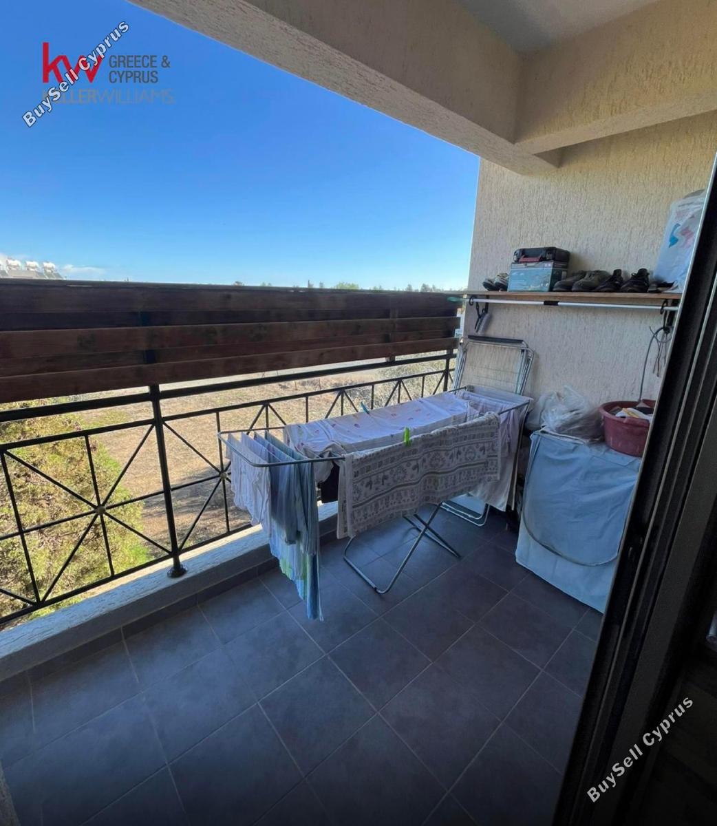 2 bedroom apartment for sale meneou larnaca 7921758 image 16133561