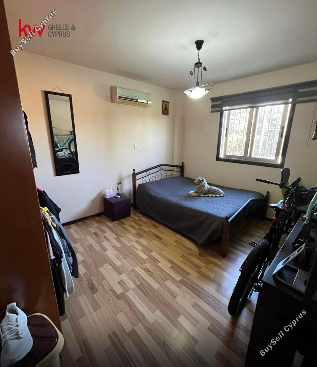 2 bedroom apartment for sale meneou larnaca 7921758 image 16133564