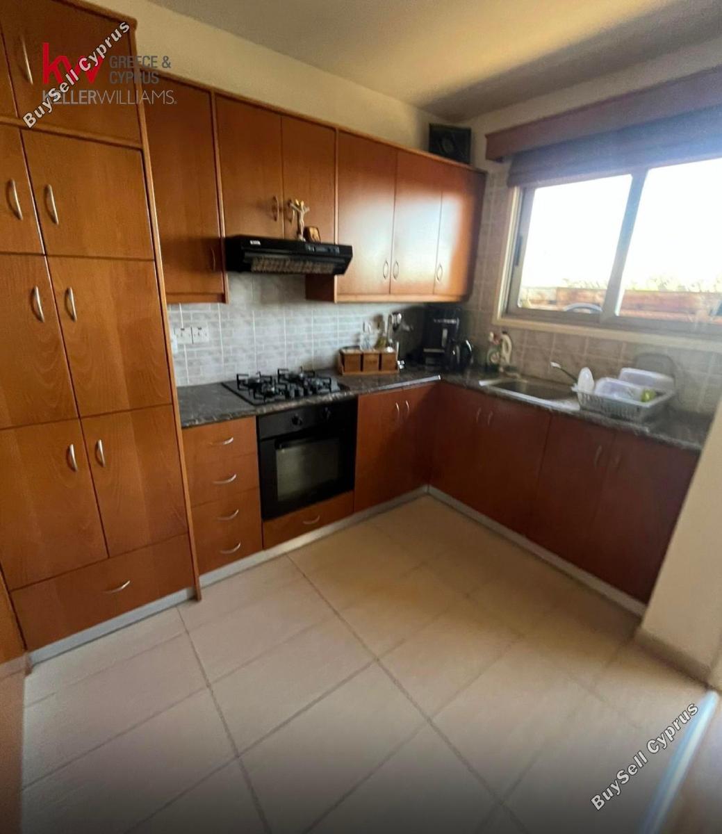 2 bedroom apartment for sale meneou larnaca 7921758 image 16133565