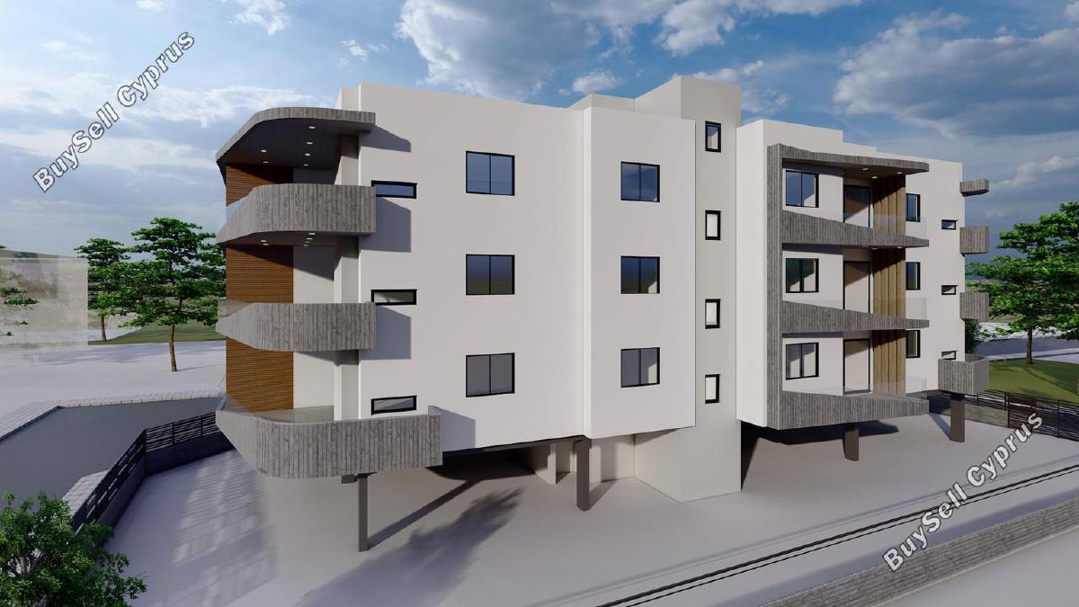 2 bedroom apartment for sale omonoia limassol 8447758 image 15830761
