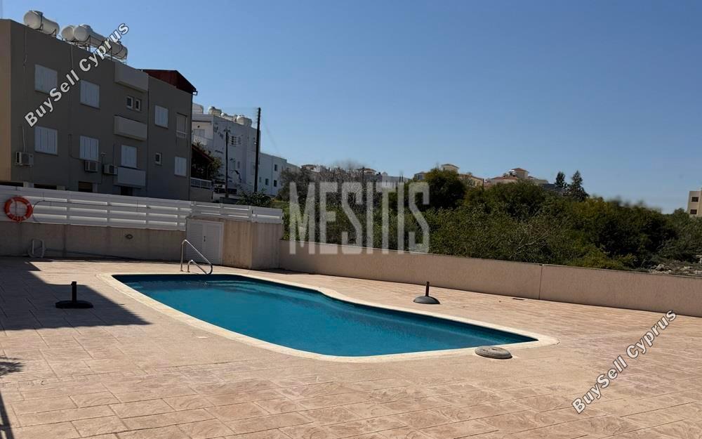2 bedroom apartment for sale paralimni famagusta 8626758 image 15856696