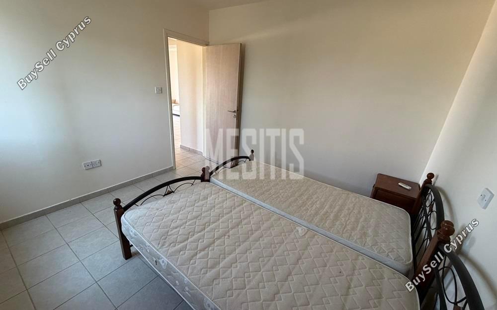 2 bedroom apartment for sale paralimni famagusta 8626758 image 15856697