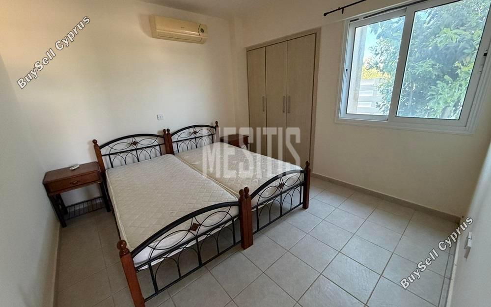2 bedroom apartment for sale paralimni famagusta 8626758 image 15856699