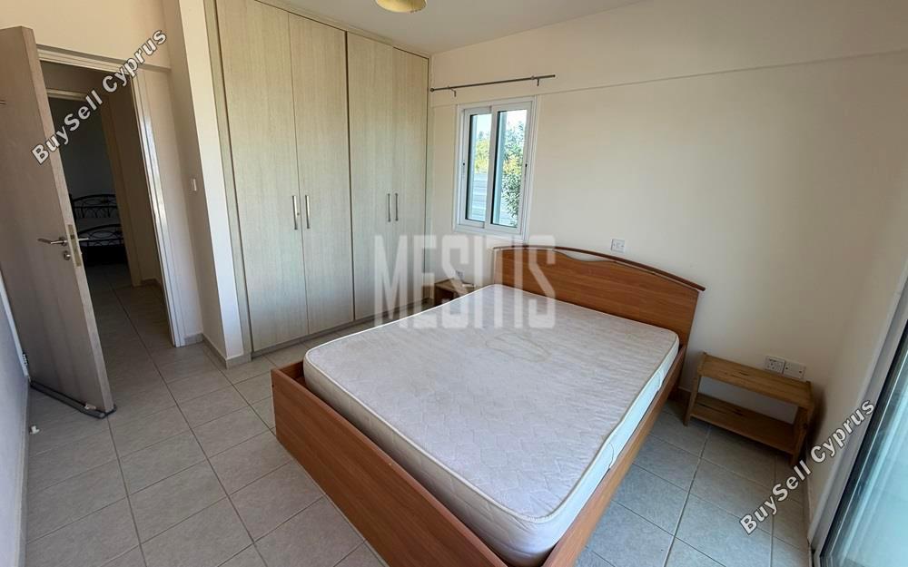 2 bedroom apartment for sale paralimni famagusta 8626758 image 15856700