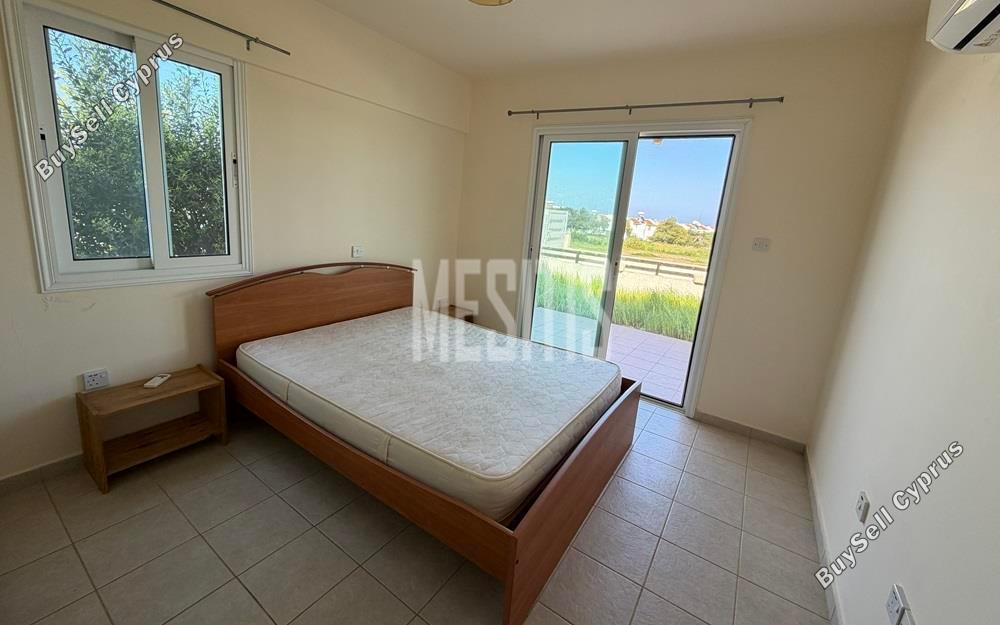 2 bedroom apartment for sale paralimni famagusta 8626758 image 15856702