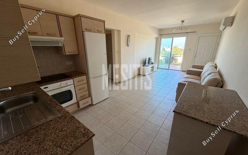 2 bedroom apartment for sale paralimni famagusta 8626758 image 15856703